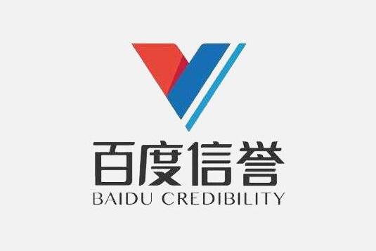 免费领取蜘蛛池