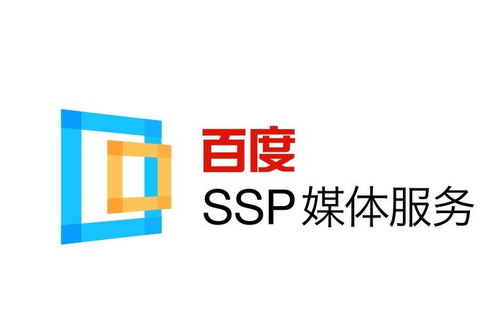 黑帽SEO蜘蛛池如何实现百度霸屏
