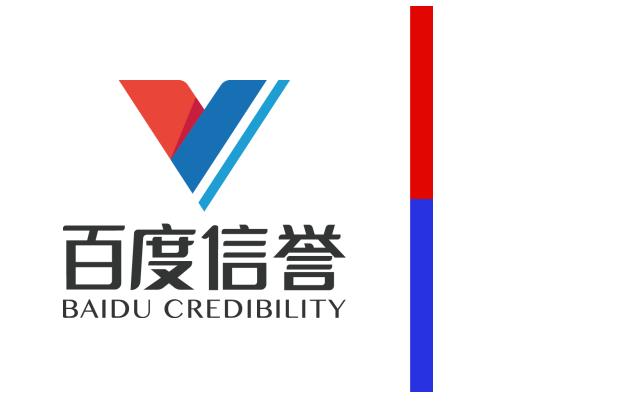 高性能蜘蛛池